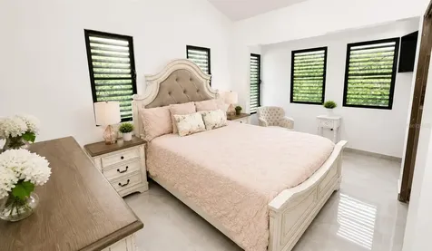Pr 992 Km3.4 3 St Villas De Luquillo Luquillo PR 00773