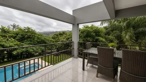 Pr 992 Km3.4 3 St Villas De Luquillo Luquillo PR 00773