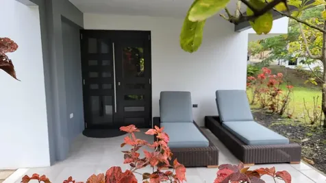Pr 992 Km3.4 3 St Villas De Luquillo Luquillo PR 00773