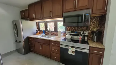 Pr 992 Km3.4 3 St Villas De Luquillo Luquillo PR 00773