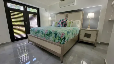 Pr 992 Km3.4 3 St Villas De Luquillo Luquillo PR 00773