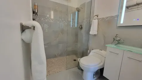 Pr 992 Km3.4 3 St Villas De Luquillo Luquillo PR 00773