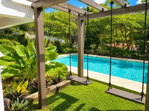 Pr 992 Km3.4 3 St Villas De Luquillo Luquillo PR 00773