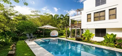 Pr 992 Km3.4 3 St Villas De Luquillo Luquillo PR 00773