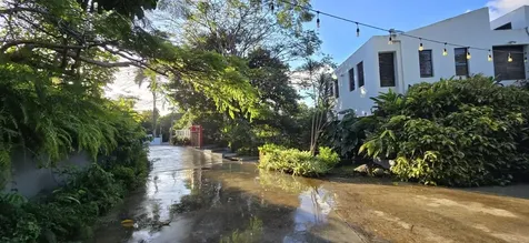 Pr 992 Km3.4 3 St Villas De Luquillo Luquillo PR 00773