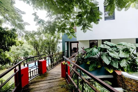 Pr 992 Km3.4 3 St Villas De Luquillo Luquillo PR 00773