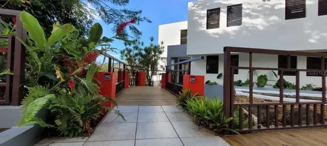 Pr 992 Km3.4 3 St Villas De Luquillo Luquillo PR 00773