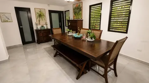 Pr 992 Km3.4 3 St Villas De Luquillo Luquillo PR 00773