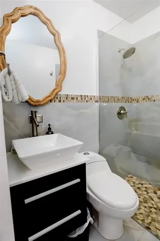 Pr 992 Km3.4 3 St Villas De Luquillo Luquillo PR 00773