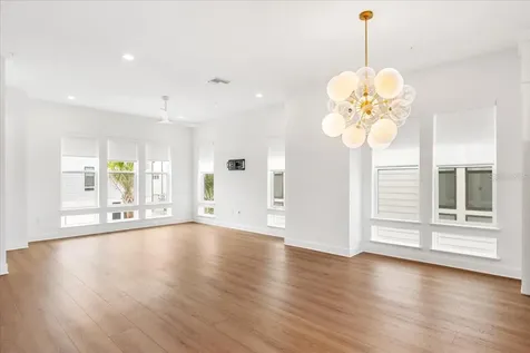 2236 Brix Street Orlando FL 32804