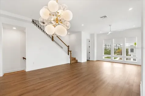2236 Brix Street Orlando FL 32804