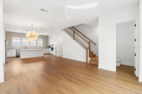2236 Brix Street Orlando FL 32804