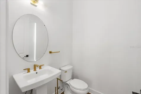 2236 Brix Street Orlando FL 32804