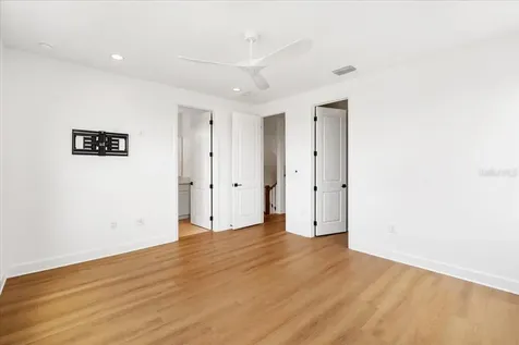 2236 Brix Street Orlando FL 32804