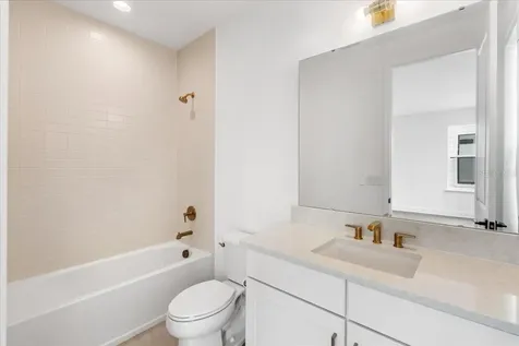 2236 Brix Street Orlando FL 32804