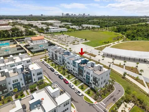 2236 Brix Street Orlando FL 32804