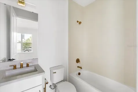 2236 Brix Street Orlando FL 32804