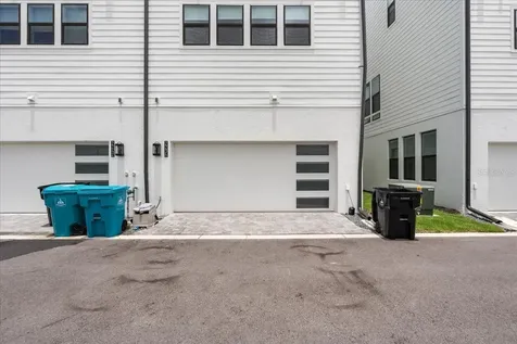 2236 Brix Street Orlando FL 32804