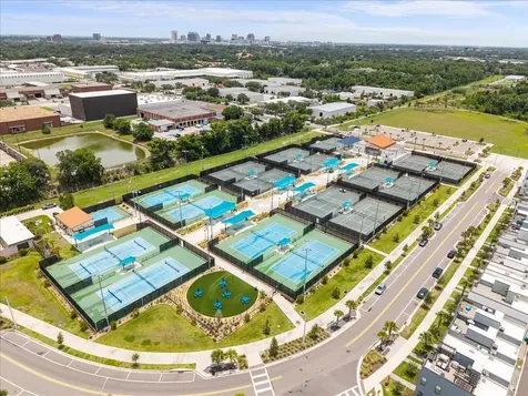 2236 Brix Street Orlando FL 32804