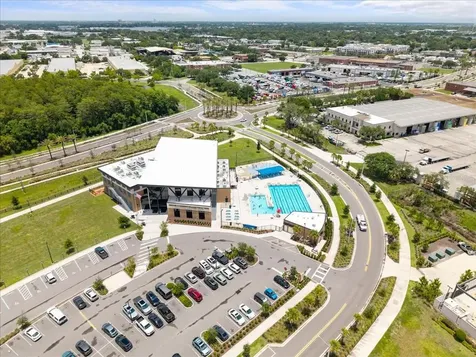 2236 Brix Street Orlando FL 32804