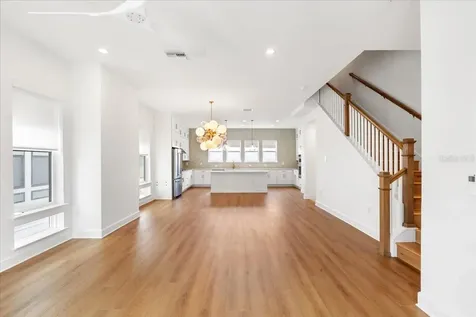 2236 Brix Street Orlando FL 32804