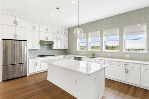 2236 Brix Street Orlando FL 32804