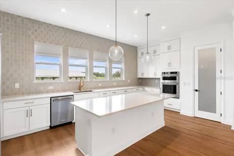 2236 Brix Street Orlando FL 32804