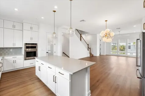 2236 Brix Street Orlando FL 32804