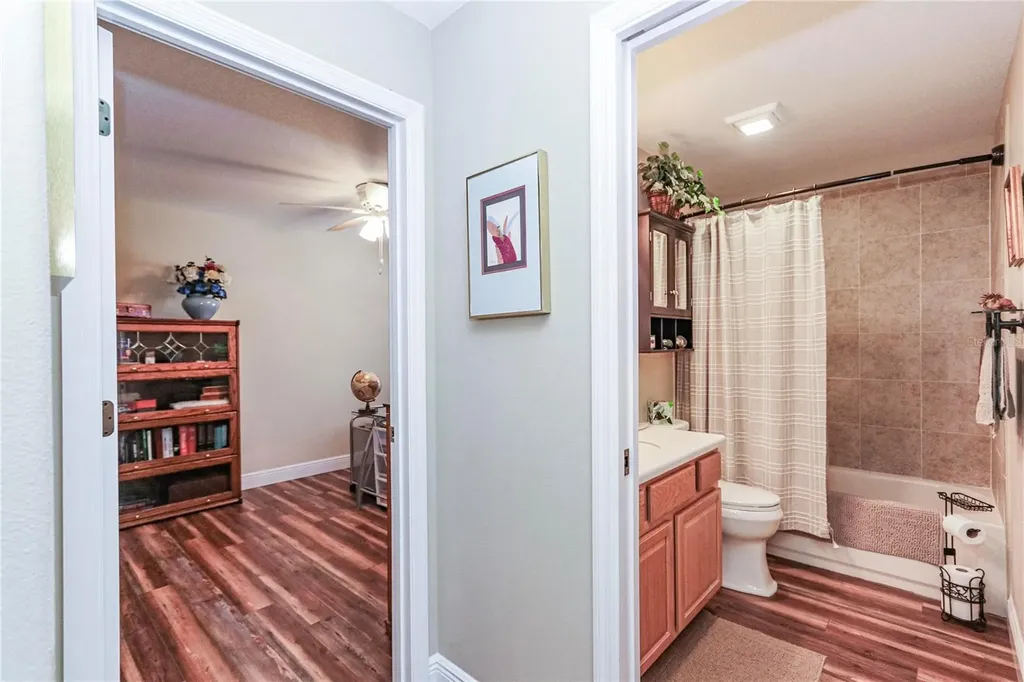 16465 SW 14th Avenue Road Ocala FL 34473