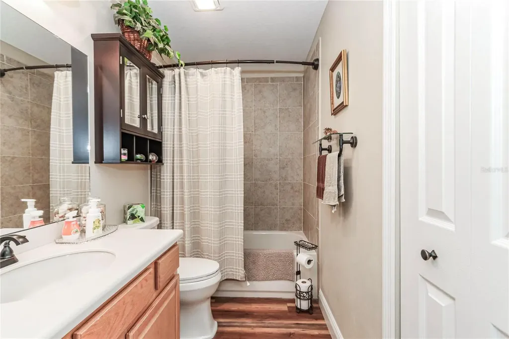 16465 SW 14th Avenue Road Ocala FL 34473