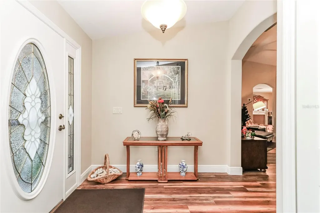 16465 SW 14th Avenue Road Ocala FL 34473