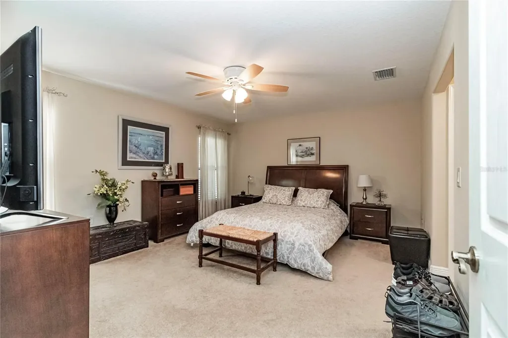 16465 SW 14th Avenue Road Ocala FL 34473