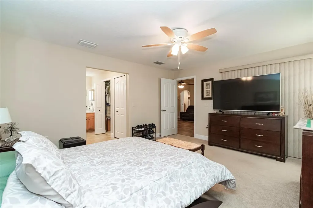 16465 SW 14th Avenue Road Ocala FL 34473