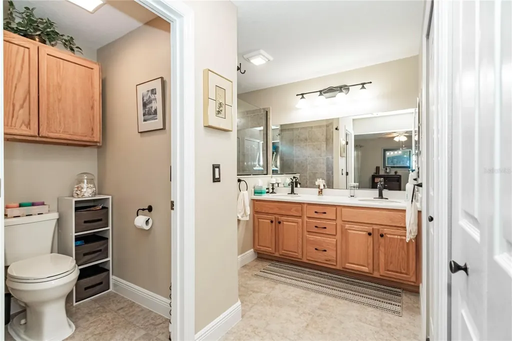 16465 SW 14th Avenue Road Ocala FL 34473