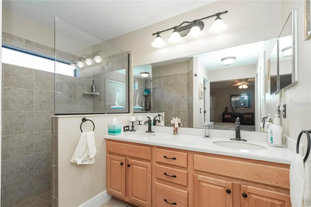 16465 SW 14th Avenue Road Ocala FL 34473