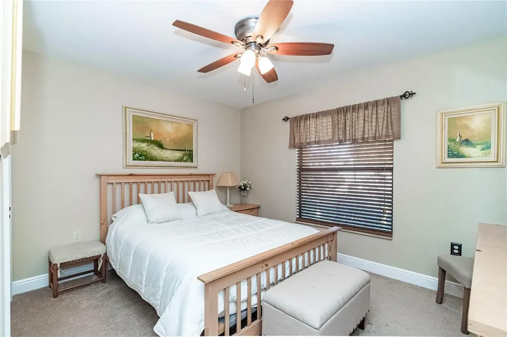 16465 SW 14th Avenue Road Ocala FL 34473