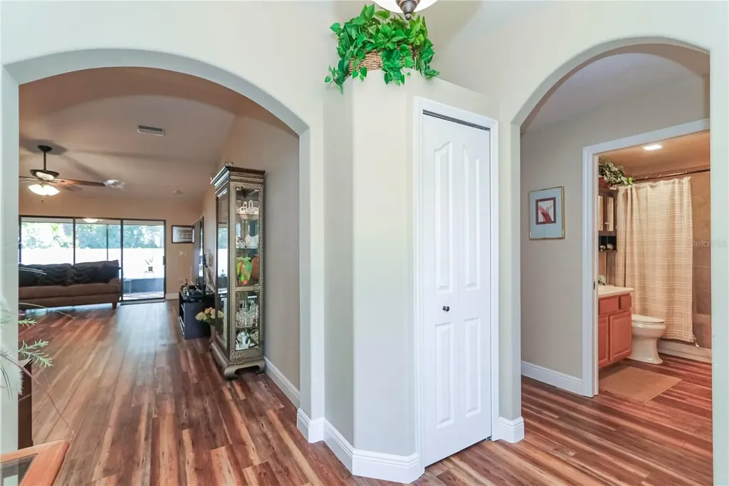 16465 SW 14th Avenue Road Ocala FL 34473