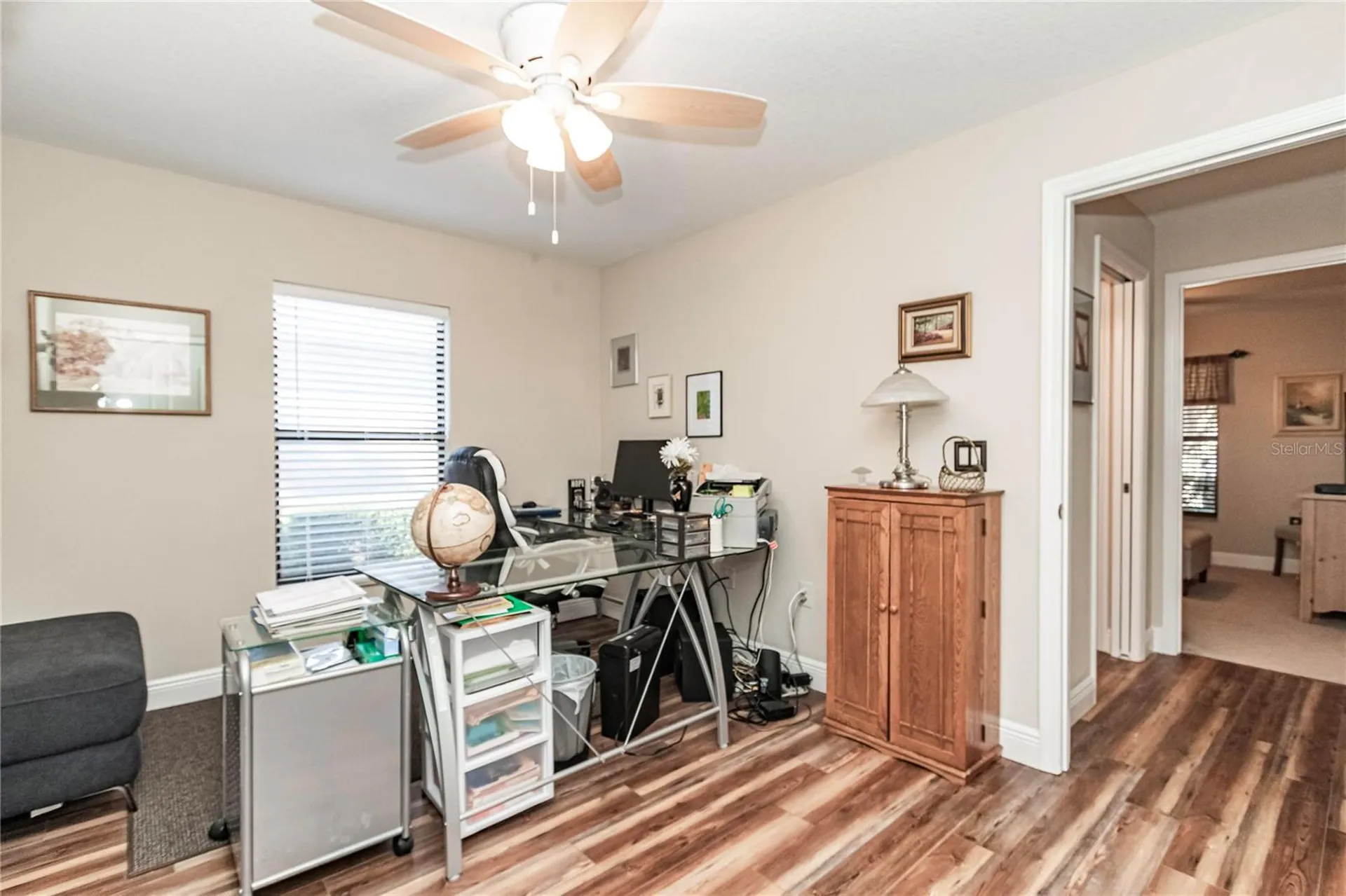 16465 SW 14th Avenue Road Ocala FL 34473