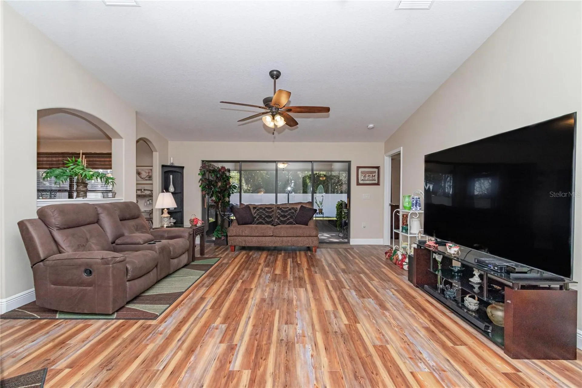 16465 SW 14th Avenue Road Ocala FL 34473
