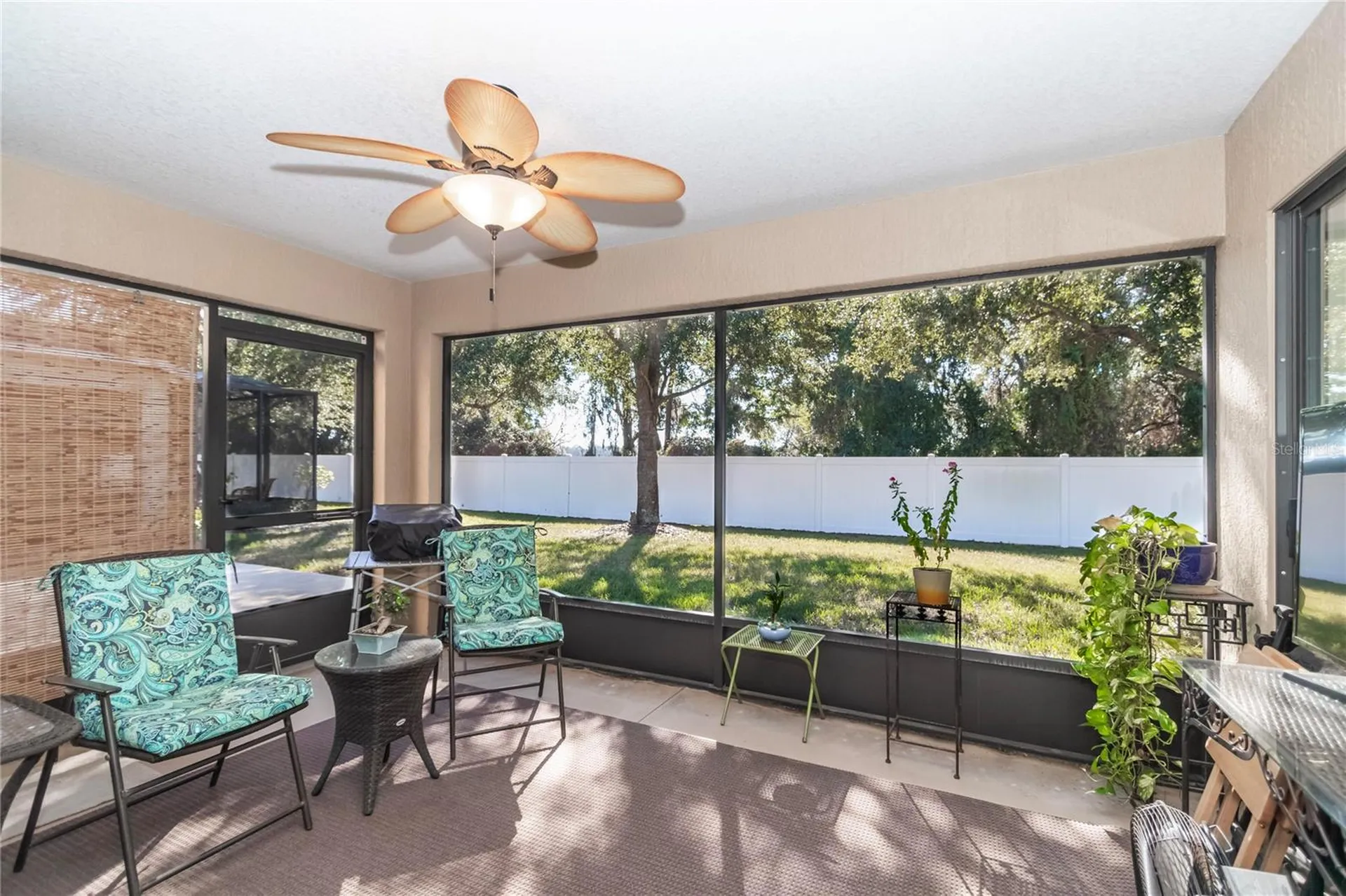 16465 SW 14th Avenue Road Ocala FL 34473