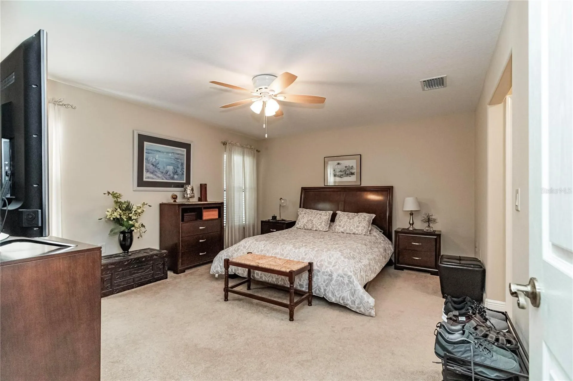 16465 SW 14th Avenue Road Ocala FL 34473