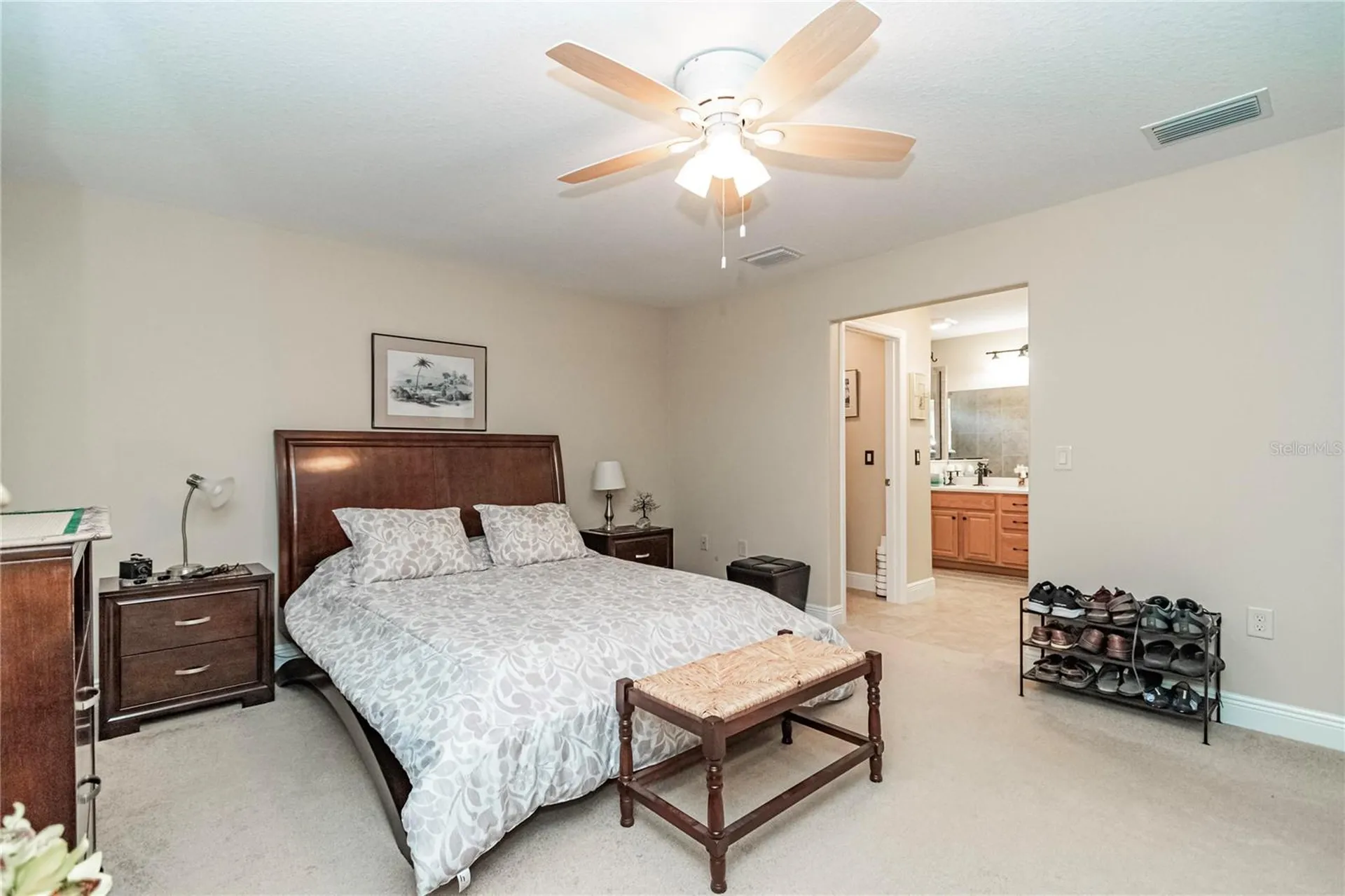 16465 SW 14th Avenue Road Ocala FL 34473