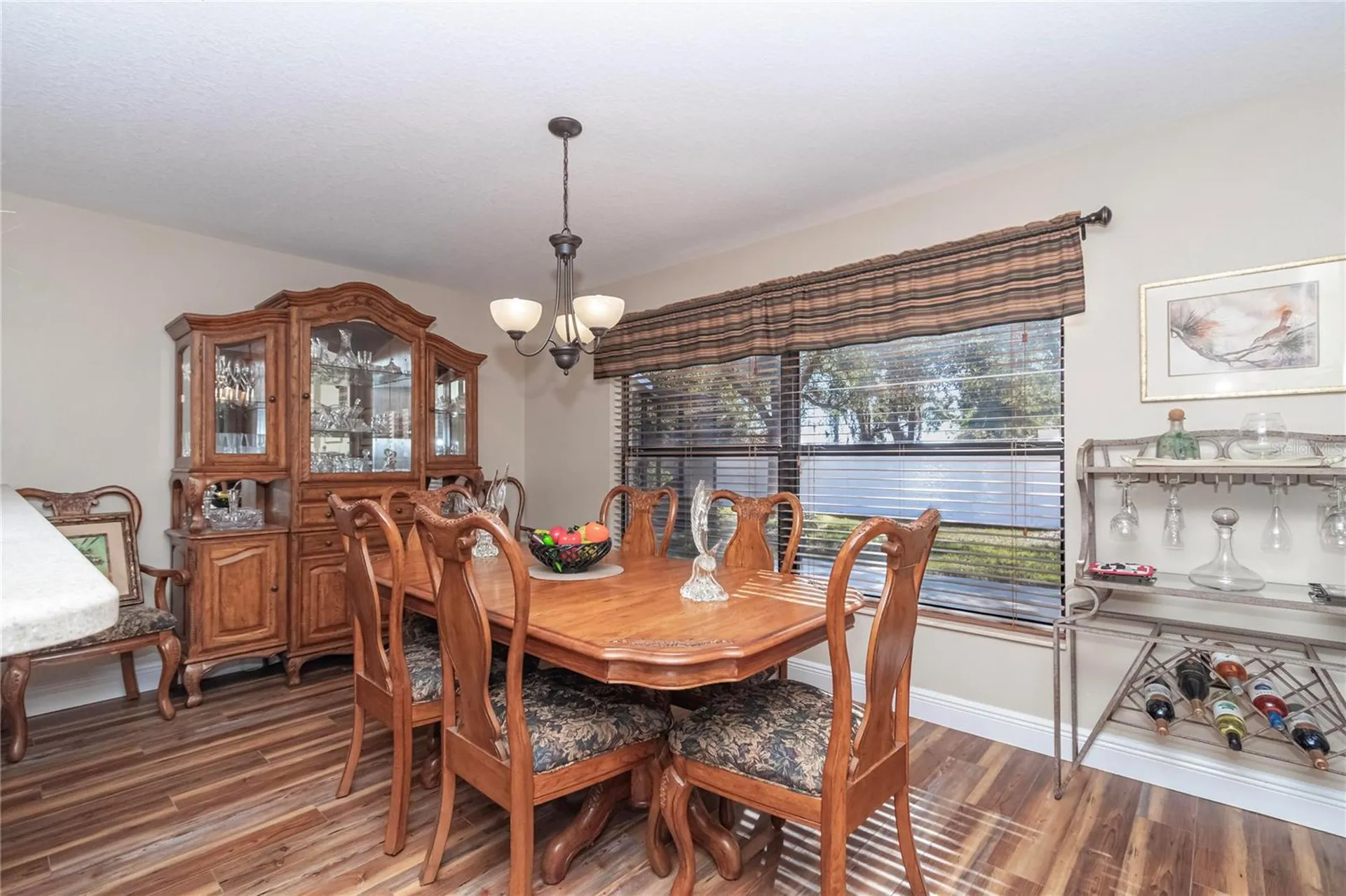 16465 SW 14th Avenue Road Ocala FL 34473