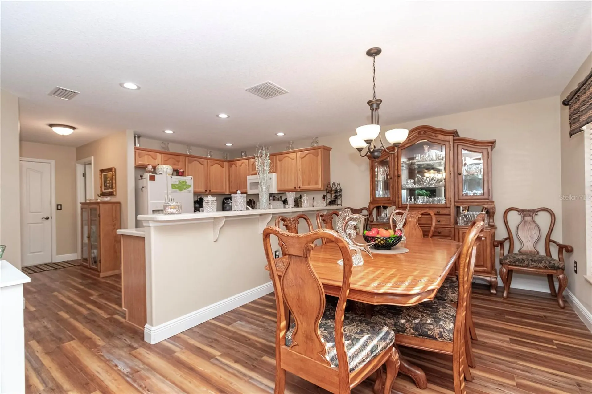 16465 SW 14th Avenue Road Ocala FL 34473
