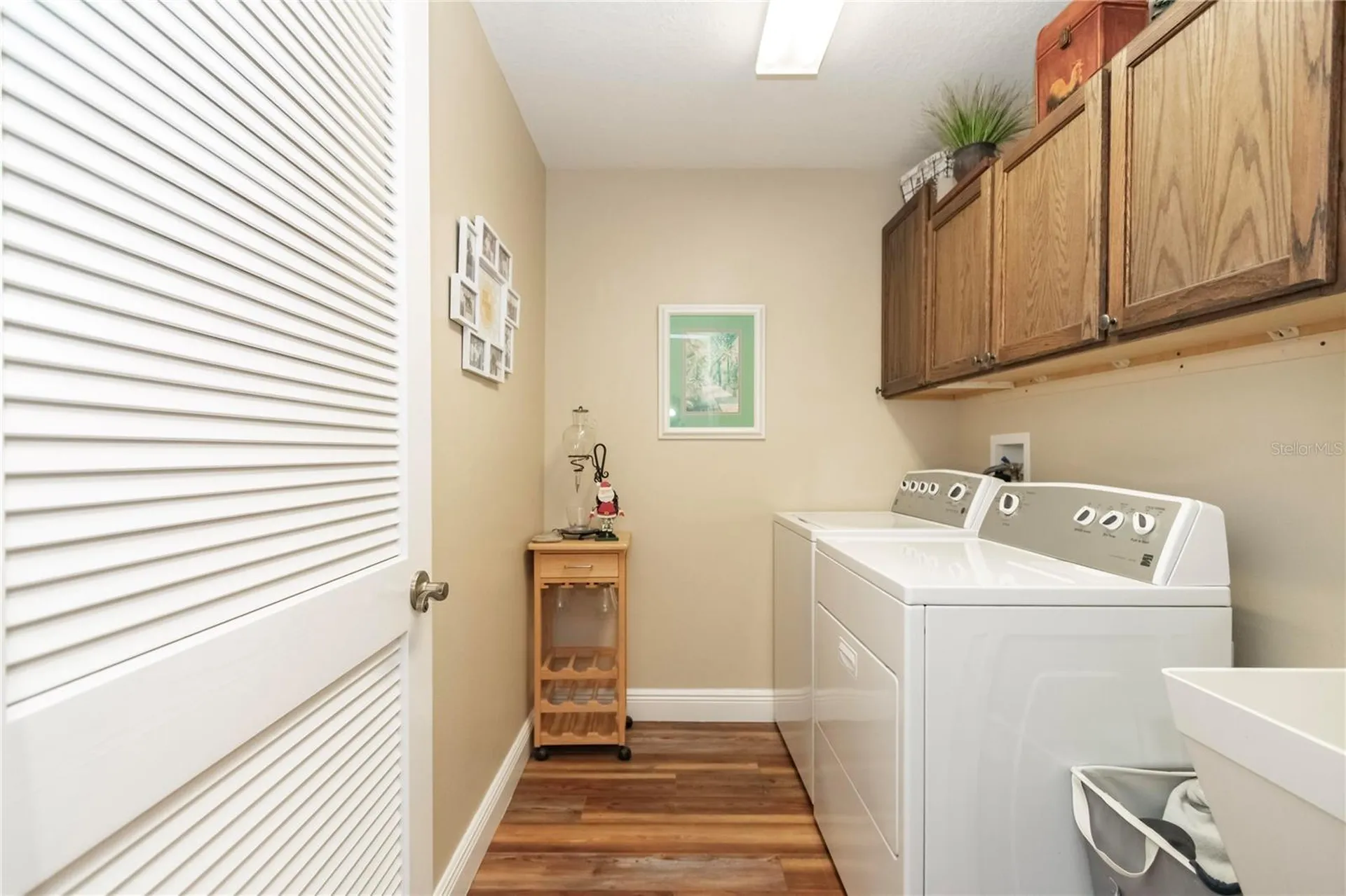 16465 SW 14th Avenue Road Ocala FL 34473