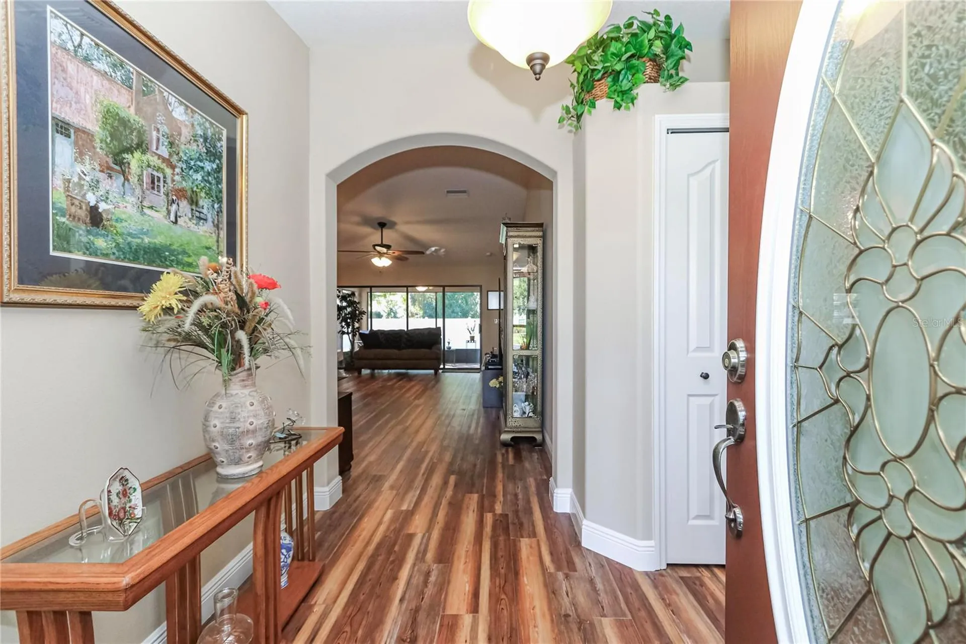 16465 SW 14th Avenue Road Ocala FL 34473