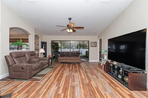 16465 SW 14th Avenue Road Ocala FL 34473
