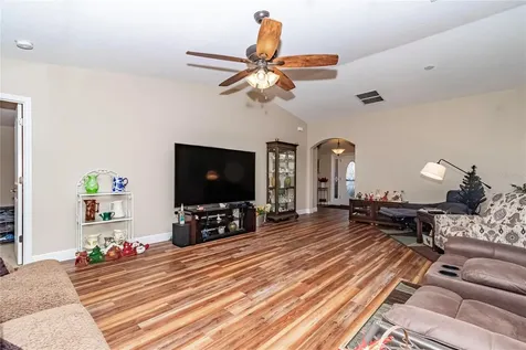 16465 SW 14th Avenue Road Ocala FL 34473