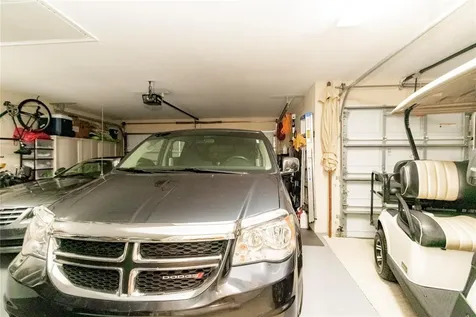 16465 SW 14th Avenue Road Ocala FL 34473