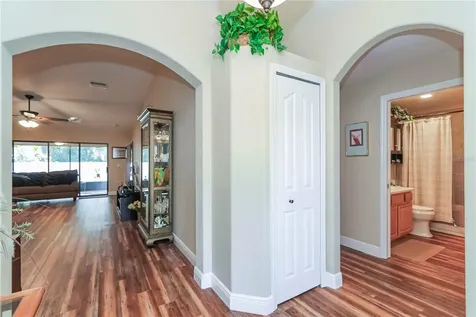 16465 SW 14th Avenue Road Ocala FL 34473